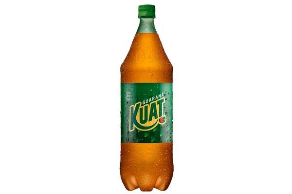 Kuat 1L