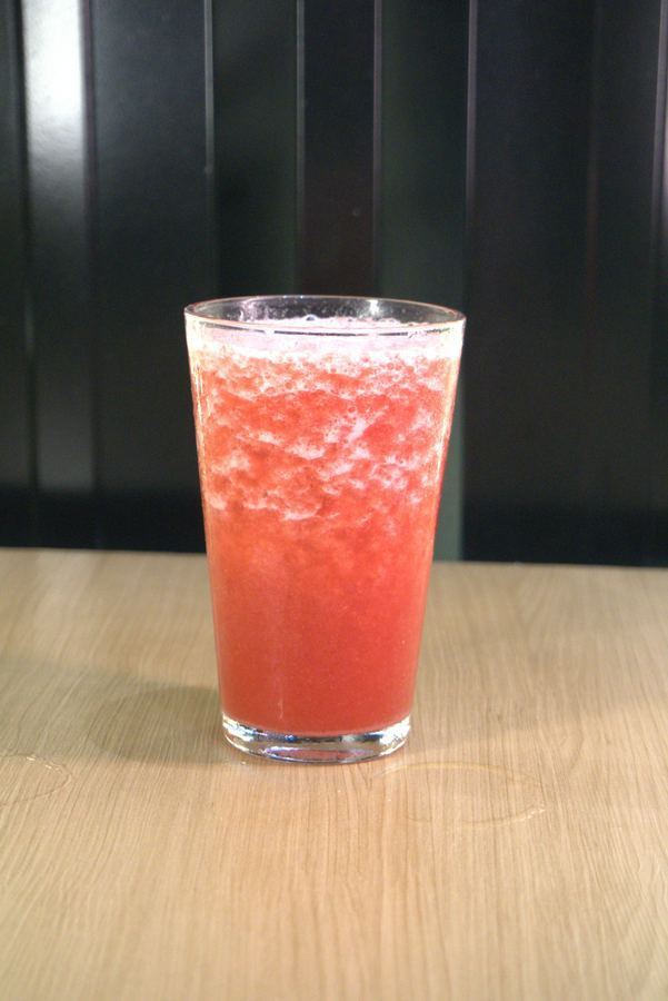 Suco Goiaba (400ml).